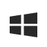 闪连 | LightningX  windows icon